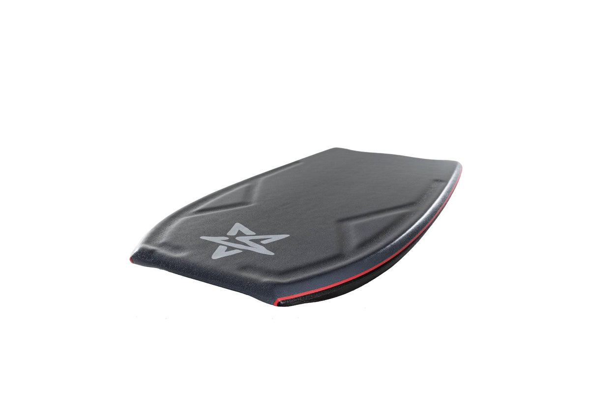 PLANCHE DE BODYBOARD STEALTH DELUX PE