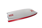 PLANCHE DE BODYBOARD STEALTH DELUX PE