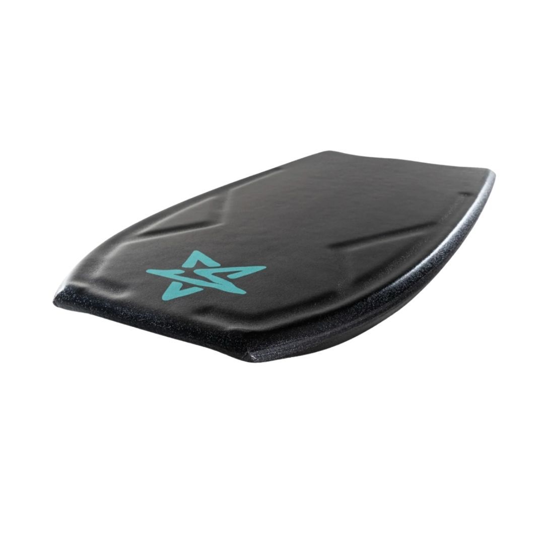 PLANCHE DE BODYBOARD STEALTH DELUX PE