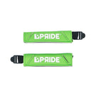 PRIDE FIN SAVER STRAP
