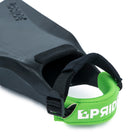 PRIDE FIN SAVER STRAP