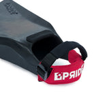PRIDE FIN SAVER STRAP