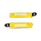 PRIDE FIN SAVER STRAP