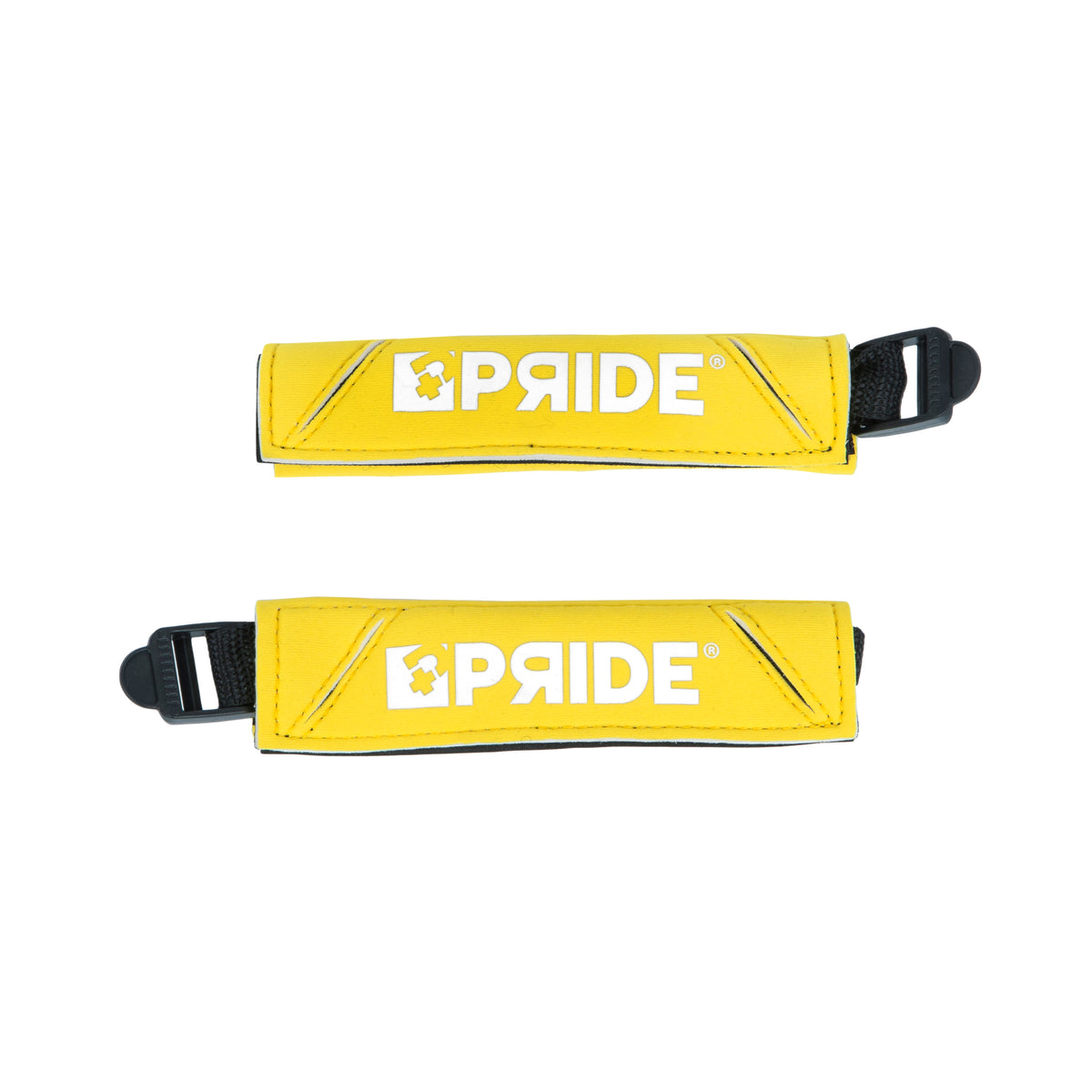 PRIDE FIN SAVER STRAP