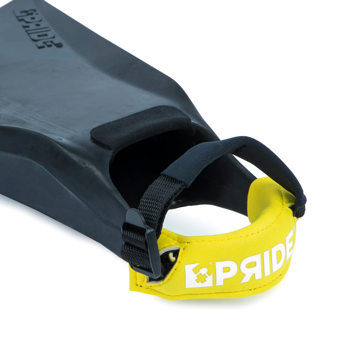PRIDE FIN SAVER STRAP