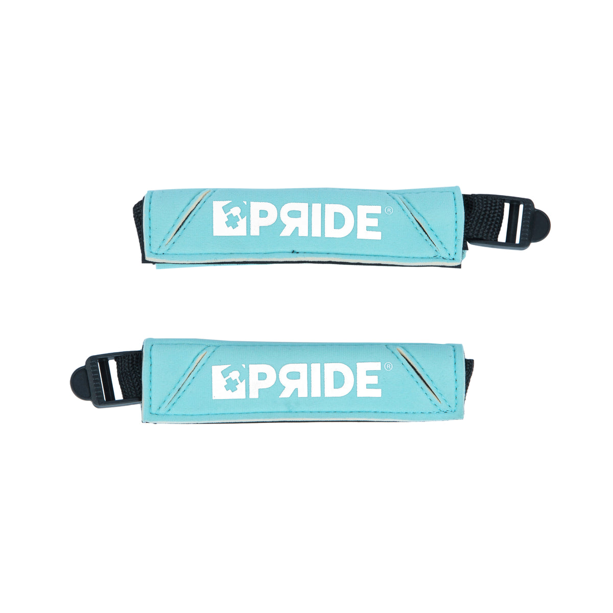 PRIDE FIN SAVER STRAP