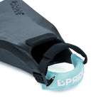 PRIDE FIN SAVER STRAP
