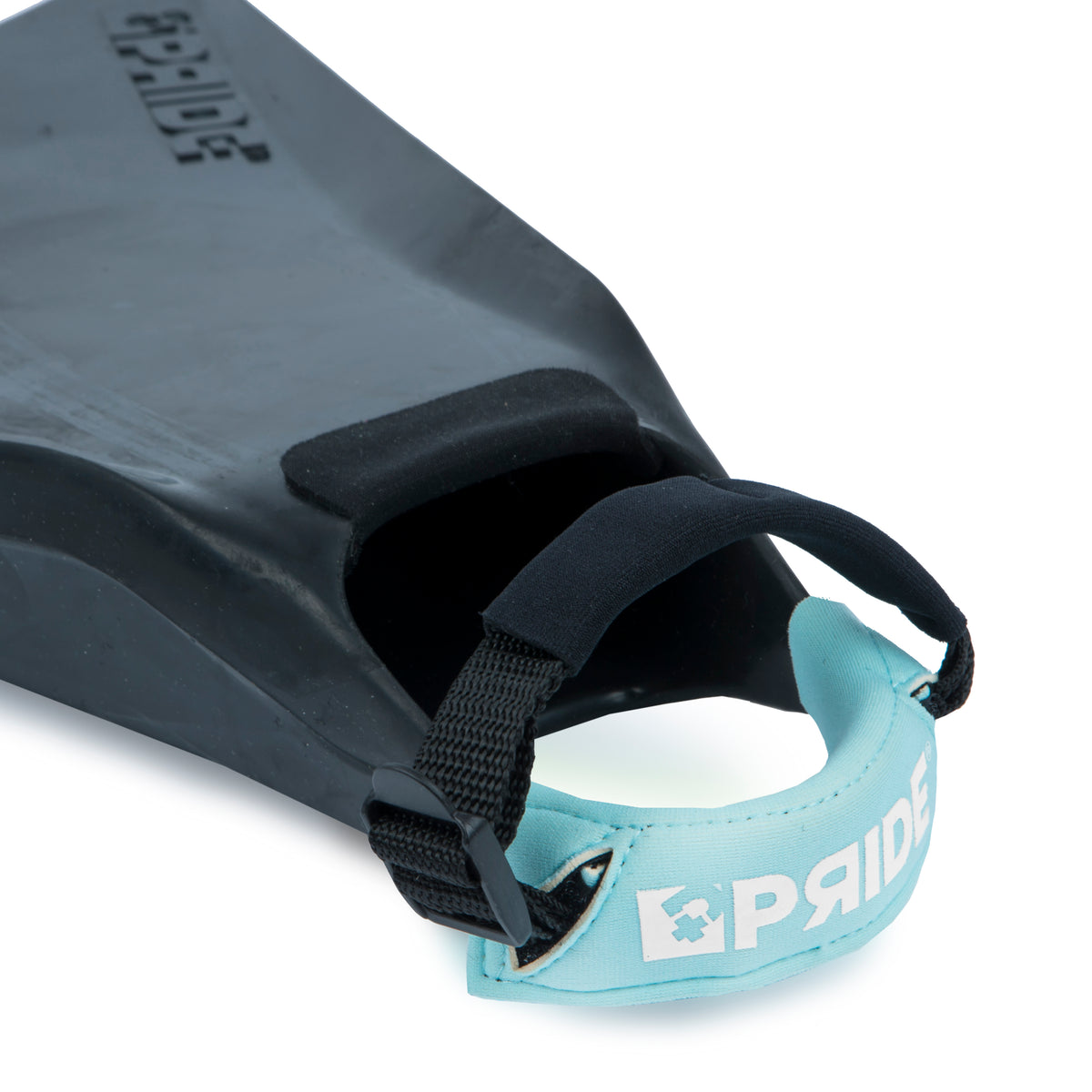 PRIDE FIN SAVER STRAP
