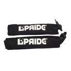 PRIDE FIN SAVER STRAP