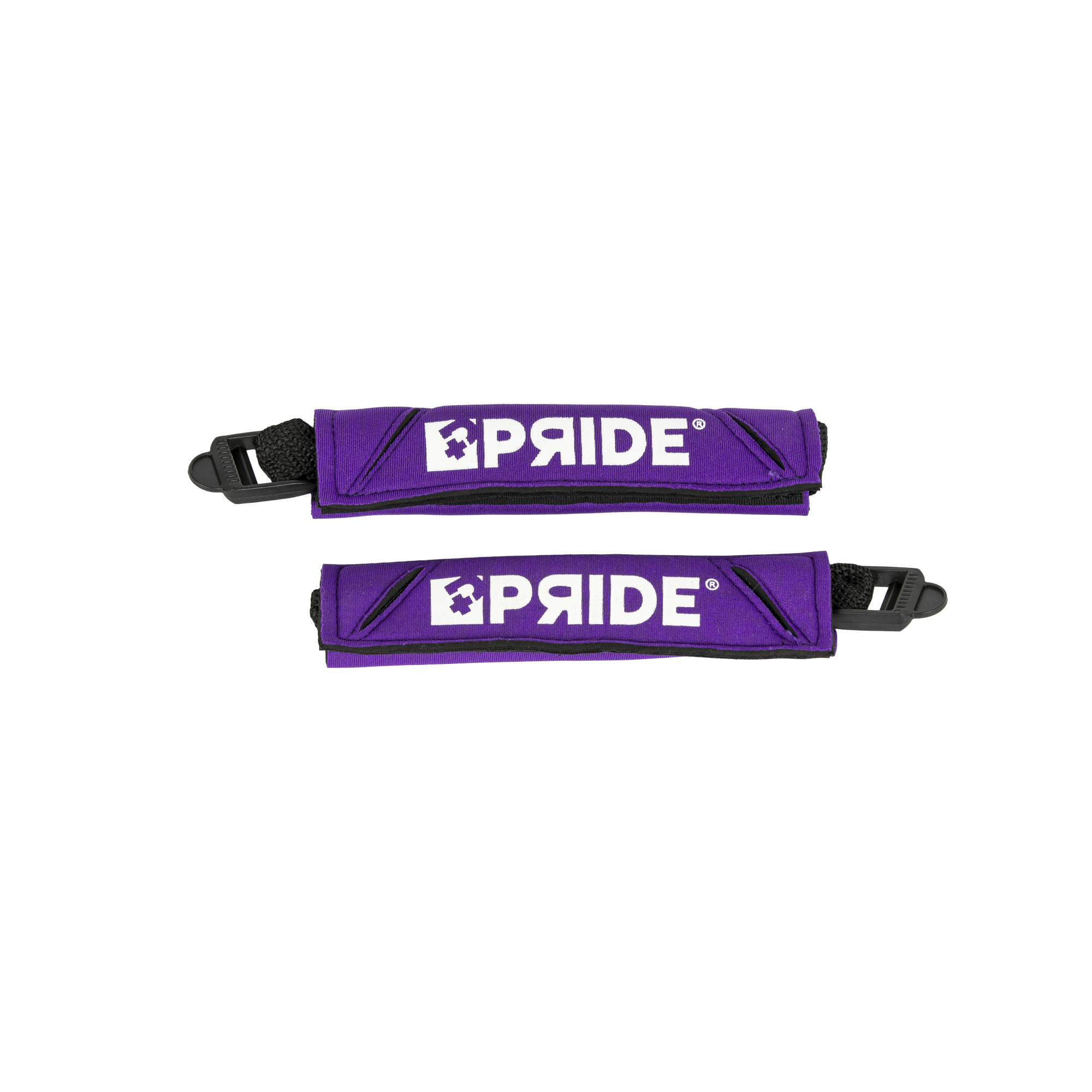 PRIDE FIN SAVER STRAP