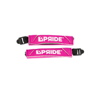 PRIDE FIN SAVER STRAP