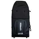 HOUSSE BODYBOARD PRIDE WHEELY