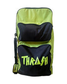 HOUSSE BODYBOARD THRASH TRAVEL BAG 2 POCKET