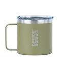 Pride 400ML Travel Mug