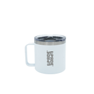 Pride 400ML Travel Mug