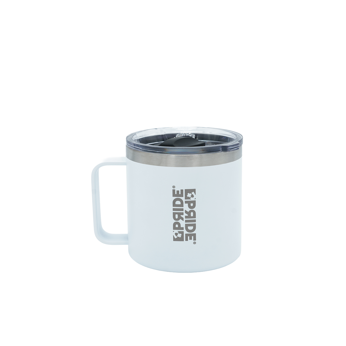 Pride 400ML Travel Mug