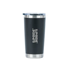 Pride 600ML Travel Tumbler