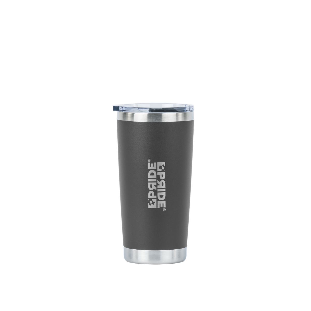 Pride 600ML Travel Tumbler