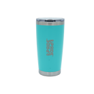 Pride 600ML Travel Tumbler