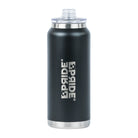 Pride 1L Adventure Water Bottle