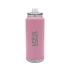 Pride 1L Adventure Water Bottle