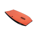 BODYBOARD PRIDE TIMELESS PE HD 2x STRINGER