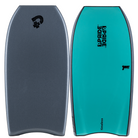 BODYBOARD PRIDE TIMELESS PE HD 2x STRINGER