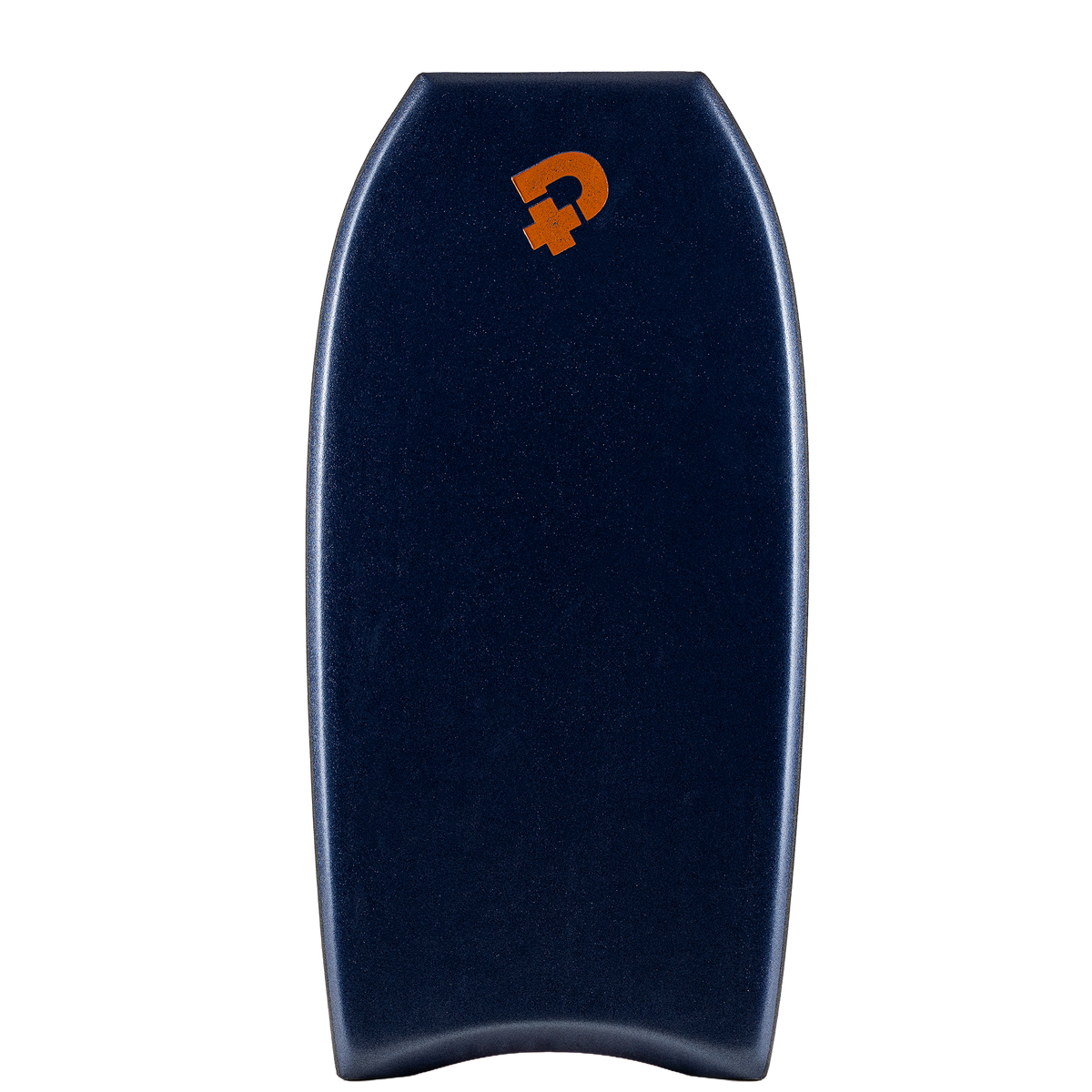 BODYBOARD PRIDE TIMELESS PE HD 2x STRINGER