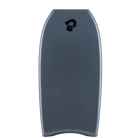 BODYBOARD PRIDE TIMELESS PE HD 2x STRINGER