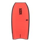 BODYBOARD PRIDE TIMELESS PE HD 2x STRINGER