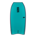 BODYBOARD PRIDE TIMELESS PE HD 2x STRINGER