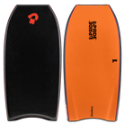 BODYBOARD PRIDE TIMELESS PE HD 2x STRINGER