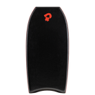 BODYBOARD PRIDE TIMELESS PE HD 2x STRINGER