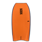 BODYBOARD PRIDE TIMELESS PE HD 2x STRINGER