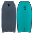 BODYBOARD PRIDE TIMELESS LITEFLEX HD 2x STRINGER