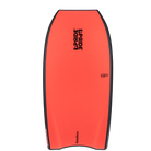 BODYBOARD PRIDE TIMELESS LITEFLEX HD 2x STRINGER
