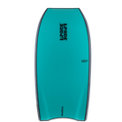 BODYBOARD PRIDE TIMELESS LITEFLEX HD 2x STRINGER