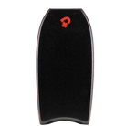 BODYBOARD PRIDE TIMELESS LITEFLEX HD 2x STRINGER