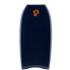 BODYBOARD PRIDE TIMELESS LITEFLEX HD 2x STRINGER