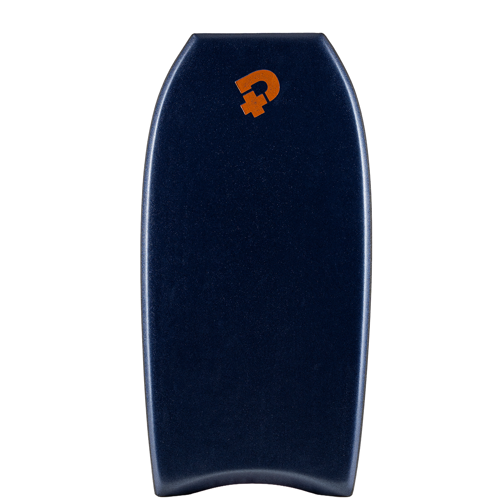 BODYBOARD PRIDE TIMELESS LITEFLEX HD 2x STRINGER
