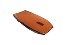 BODYBOARD PRIDE TIMELESS LITEFLEX HD 2x STRINGER