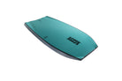 BODYBOARD PRIDE TIMELESS LITEFLEX HD 2x STRINGER