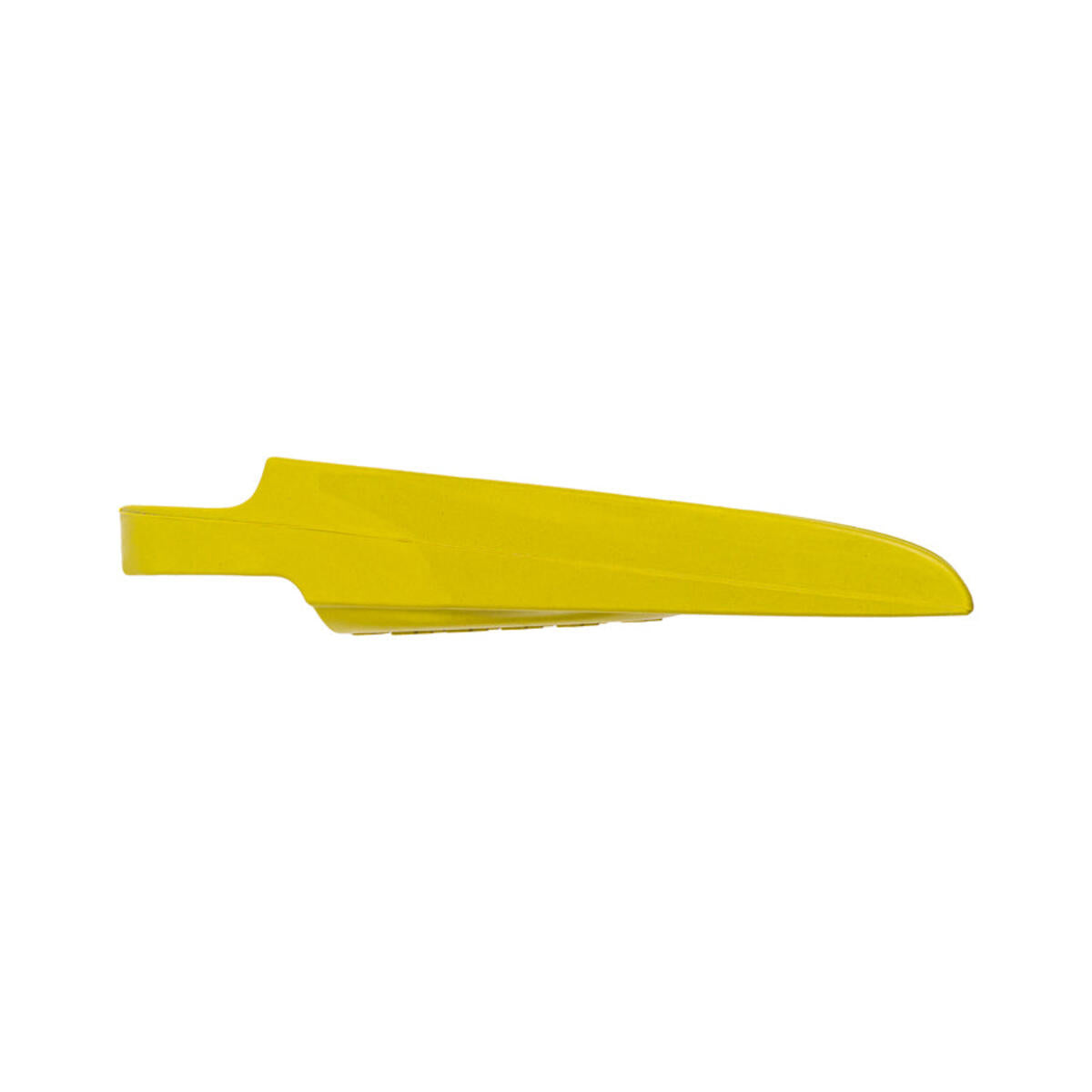 Yucca Standard Flex Piani