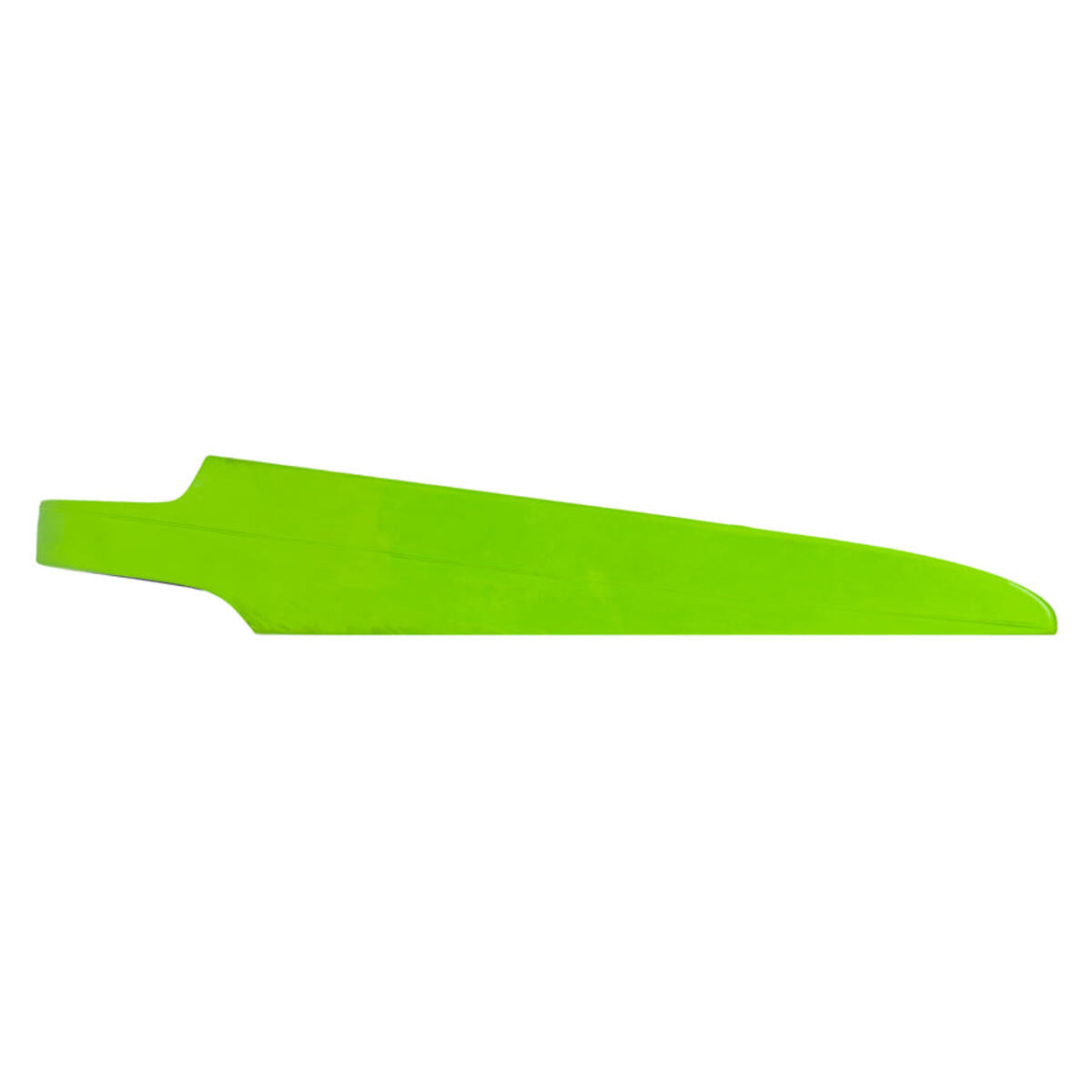 Yucca Long Soft Flex Slutty Viking