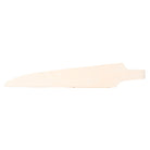 Yucca Long Soft Flex Esteban