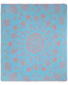 Serviette SAND CLOUD Pichilemu