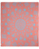 Serviette SAND CLOUD Pichilemu