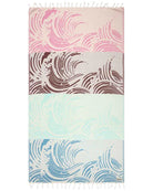 Serviette SAND CLOUD The Box