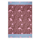 serviette SAND CLOUD Canary Island