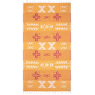 BEACH TOWEL SAND CLOUD Praia do Rosa